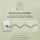 Freezer Vertical Electrolux 175 Litros 01 Porta FEI19 Branco 110V