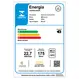 Freezer Vertical Electrolux 175 Litros 01 Porta FEI19 Branco 110V