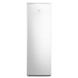 Freezer Vertical Electrolux 249 Litros 01 Porta FEI27 Branco 110V