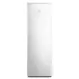 Freezer Vertical Electrolux 249 Litros 01 Porta FEI27 Branco 110V