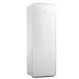 Freezer Vertical Electrolux 249 Litros 01 Porta FEI27 Branco 110V