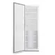 Freezer Vertical Electrolux 249 Litros 01 Porta FEI27 Branco 110V