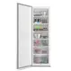 Freezer Vertical Electrolux 249 Litros 01 Porta FEI27 Branco 110V