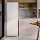 Freezer Vertical Electrolux 249 Litros 01 Porta FEI27 Branco 110V