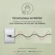 Freezer Vertical Electrolux 249 Litros 01 Porta FEI27 Branco 110V