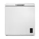 Freezer Horizontal Electrolux 197 Litros 1 Porta HB200 Inverter Branco Bivolt