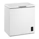 Freezer Horizontal Electrolux 197 Litros 1 Porta HB200 Inverter Branco Bivolt