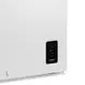 Freezer Horizontal Electrolux 197 Litros 1 Porta HB200 Inverter Branco Bivolt