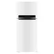 Geladeira Frost Free Midea 473 Litros MD-RT611EVK013 Turbo freezer Inverter Branco Bivolt