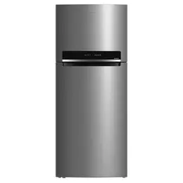 Geladeira Frost Free Midea 473 Litros MD-RT611EVK463 Turbo freezer ...