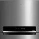 Geladeira Frost Free Midea 473 Litros MD-RT611EVK463 Turbo freezer Duplex Inverter Inox Bivolt