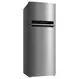 Geladeira Frost Free Midea 491 Litros MD-RT650EVK463 Duplex Inverter Turbo Freezer Inox Bivolt