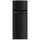 Geladeira Frost Free Midea 491 Litros MD-RT650EVKDX3 Duplex Inverter Preto Bivolt