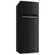 Geladeira Frost Free Midea 491 Litros MD-RT650EVKDX3 Duplex Inverter Preto Bivolt