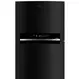 Geladeira Frost Free Midea 491 Litros MD-RT650EVKDX3 Duplex Inverter Preto Bivolt