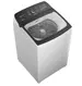 Máquina de Lavar Brastemp 16Kg BWF16AB com Ciclo Tira Manchas e Smart Sensor Branca 110V
