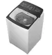 Máquina de Lavar Brastemp 16Kg BWF16AB com Ciclo Tira Manchas e Smart Sensor Branca 110V