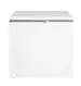 Freezer Horizontal Consul 307 Litros 1 Porta CHA31MB Branco 110V