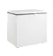 Freezer Horizontal Consul 307 Litros 1 Porta CHA31MB Branco 110V