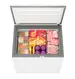 Freezer Horizontal Consul 307 Litros 1 Porta CHA31MB Branco 110V