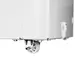 Freezer Horizontal Consul 307 Litros 1 Porta CHA31MB Branco 110V