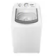 Máquina de Lavar Consul 10Kg CWB10BB com Dosagem Econômica Branca 110V