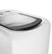 Máquina de Lavar Consul 10Kg CWB10BB com Dosagem Econômica Branca 110V