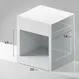 Forno Elétrico de Embutir 50 Litros Electrolux OE5EA Experience Preto 220V