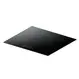 Cooktop de Indução 4 Bocas Electrolux IE4TW Timer Digital Power Boost Full Touch Preto 220V