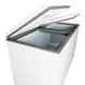 Freezer Horizontal Consul 528 Litros 2 Portas CHB53MB Função Super Frio Branco 110V