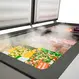 Freezer Horizontal Consul 528 Litros 2 Portas CHB53MB Função Super Frio Branco 110V