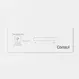 Freezer Horizontal Consul 528 Litros 2 Portas CHB53MB Função Super Frio Branco 110V