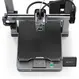 Impressora 3D Creality Hi Velocidade Máxima 500 mm/s Compatível com Sistema CFS Bivolt