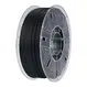 Filamento para Impressora 3D Hyper PA6-CF 1.75mm Preto 1Kg