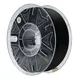 Filamento para Impressora 3D Hyper PA6-CF 1.75mm Preto 1Kg