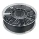 Filamento para Impressora 3D Hyper PA6-CF 1.75mm Preto 1Kg