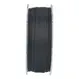 Filamento para Impressora 3D Hyper PA6-CF 1.75mm Preto 1Kg