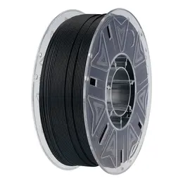 Filamento para Impressora 3D Hyper PA612-CF 1.75mm Preto 1Kg
