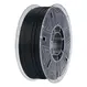 Filamento para Impressora 3D Hyper PA612-CF 1.75mm Preto 1Kg