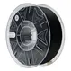 Filamento para Impressora 3D Hyper PA612-CF 1.75mm Preto 1Kg