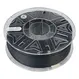 Filamento para Impressora 3D Hyper PA612-CF 1.75mm Preto 1Kg