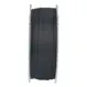 Filamento para Impressora 3D Hyper PA612-CF 1.75mm Preto 1Kg