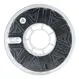 Filamento para Impressora 3D Hyper PA612-CF 1.75mm Preto 1Kg