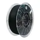 Filamento para Impressora 3D Hyper PAHT-CF 1.75mm Preto 1Kg