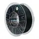 Filamento para Impressora 3D Hyper PAHT-CF 1.75mm Preto 1Kg