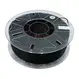 Filamento para Impressora 3D Hyper PAHT-CF 1.75mm Preto 1Kg