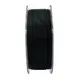 Filamento para Impressora 3D Hyper PAHT-CF 1.75mm Preto 1Kg
