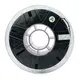 Filamento para Impressora 3D Hyper PAHT-CF 1.75mm Preto 1Kg