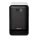 Purificador de Ar para Resina APR Creality 110V