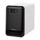 Purificador de Ar para Resina APR Creality 110V